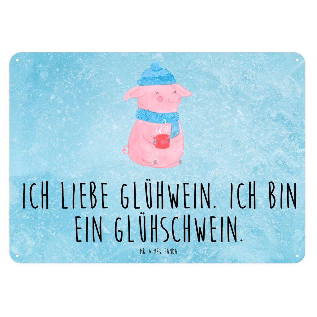 Blechschild Schwein Glühwein Design Blechschild, Blechschild Groß, Blechschild Mit Text, Blechschild Landhausstil, Blechschild Handgemacht, Blechschild Büro, Blechschild Balkon, Blechschild Mit Humor, Wandschild Retro, Türschild Metall, Retro Blechschild, Dekoschild Metall, Blechschild Klein, Blechschild Shabby Chic, Blechschild Zum Hinstellen, Metallschild, Blechschild, Blechschild Zum Aufhängen, Blechschild Bad, Dekoschild Vintage, Wandschild Metall, Blechschild Für Frauen, Blechschild Geschenk, Vintage Blechschild, Blechschild Küche, Nostalgieschild, Blechschild Wohnzimmer, Blechschild Mit Spruch, Lustiges Blechschild, Blechschild Flur, Blechschild Mit Illustration, Blechschild Für Männer, Blechschild Garten, Blechschild Modern, Blechschild Rund, Wanddeko Blechschild, Blechschild Werkstatt, Spruchschild Aus Metall, Blechschild Garage, Blechschild Mit Motiv, Blechschild Rechteckig, Winter, Weihnachten, Weihnachtsdeko, Nikolaus, Advent, Heiligabend, Wintermotiv, Weihnachtsmarkt, Punsch, Glühschwein, Glühwein