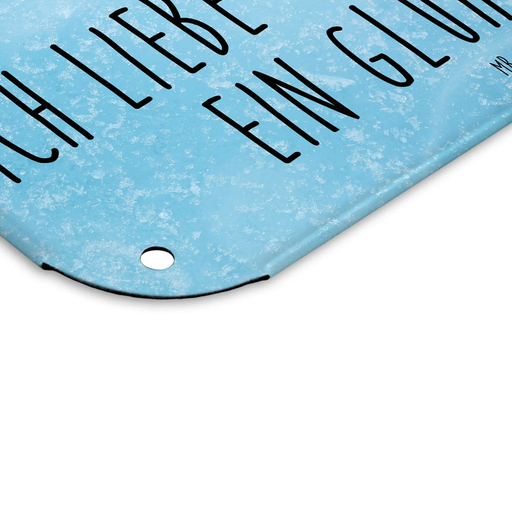 Blechschild Schwein Glühwein Design Blechschild, Blechschild Groß, Blechschild Mit Text, Blechschild Landhausstil, Blechschild Handgemacht, Blechschild Büro, Blechschild Balkon, Blechschild Mit Humor, Wandschild Retro, Türschild Metall, Retro Blechschild, Dekoschild Metall, Blechschild Klein, Blechschild Shabby Chic, Blechschild Zum Hinstellen, Metallschild, Blechschild, Blechschild Zum Aufhängen, Blechschild Bad, Dekoschild Vintage, Wandschild Metall, Blechschild Für Frauen, Blechschild Geschenk, Vintage Blechschild, Blechschild Küche, Nostalgieschild, Blechschild Wohnzimmer, Blechschild Mit Spruch, Lustiges Blechschild, Blechschild Flur, Blechschild Mit Illustration, Blechschild Für Männer, Blechschild Garten, Blechschild Modern, Blechschild Rund, Wanddeko Blechschild, Blechschild Werkstatt, Spruchschild Aus Metall, Blechschild Garage, Blechschild Mit Motiv, Blechschild Rechteckig, Winter, Weihnachten, Weihnachtsdeko, Nikolaus, Advent, Heiligabend, Wintermotiv, Weihnachtsmarkt, Punsch, Glühschwein, Glühwein