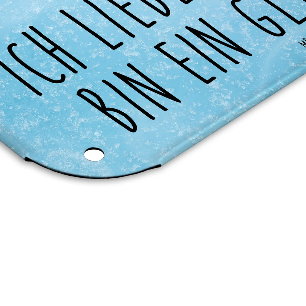 Blechschild Schwein Glühwein Design Blechschild, Blechschild Groß, Blechschild Mit Text, Blechschild Landhausstil, Blechschild Handgemacht, Blechschild Büro, Blechschild Balkon, Blechschild Mit Humor, Wandschild Retro, Türschild Metall, Retro Blechschild, Dekoschild Metall, Blechschild Klein, Blechschild Shabby Chic, Blechschild Zum Hinstellen, Metallschild, Blechschild, Blechschild Zum Aufhängen, Blechschild Bad, Dekoschild Vintage, Wandschild Metall, Blechschild Für Frauen, Blechschild Geschenk, Vintage Blechschild, Blechschild Küche, Nostalgieschild, Blechschild Wohnzimmer, Blechschild Mit Spruch, Lustiges Blechschild, Blechschild Flur, Blechschild Mit Illustration, Blechschild Für Männer, Blechschild Garten, Blechschild Modern, Blechschild Rund, Wanddeko Blechschild, Blechschild Werkstatt, Spruchschild Aus Metall, Blechschild Garage, Blechschild Mit Motiv, Blechschild Rechteckig, Winter, Weihnachten, Weihnachtsdeko, Nikolaus, Advent, Heiligabend, Wintermotiv, Weihnachtsmarkt, Punsch, Glühschwein, Glühwein