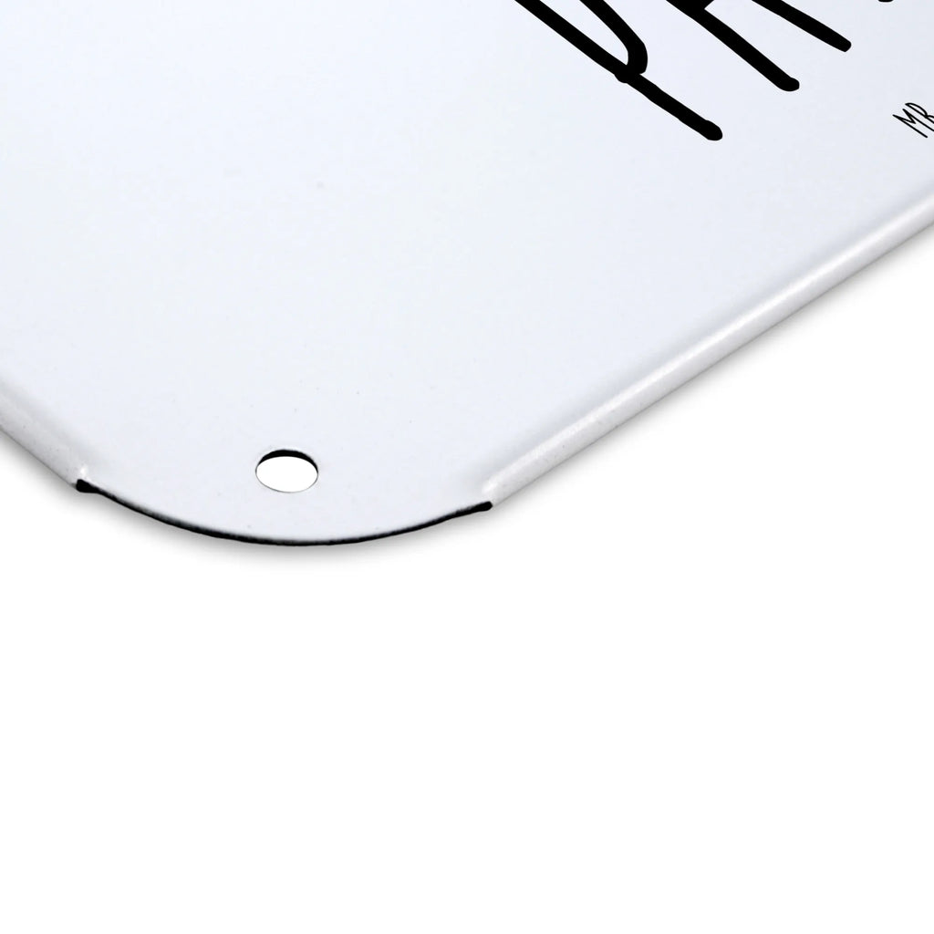 Blechschild Bär Party Dekoschild Metall, Blechschild Zum Aufhängen, Blechschild, Blechschild Küche, Blechschild Für Männer, Blechschild Für Frauen, Blechschild Groß, Blechschild Büro, Wandschild Metall, Türschild Metall, Teddy, Bär, Teddybär, Geburtstag, Mitbringsel, Lustig, Geschenk, Abfeiern, Feiern, Geburtstagsgeschenk, Party, Gute Laune