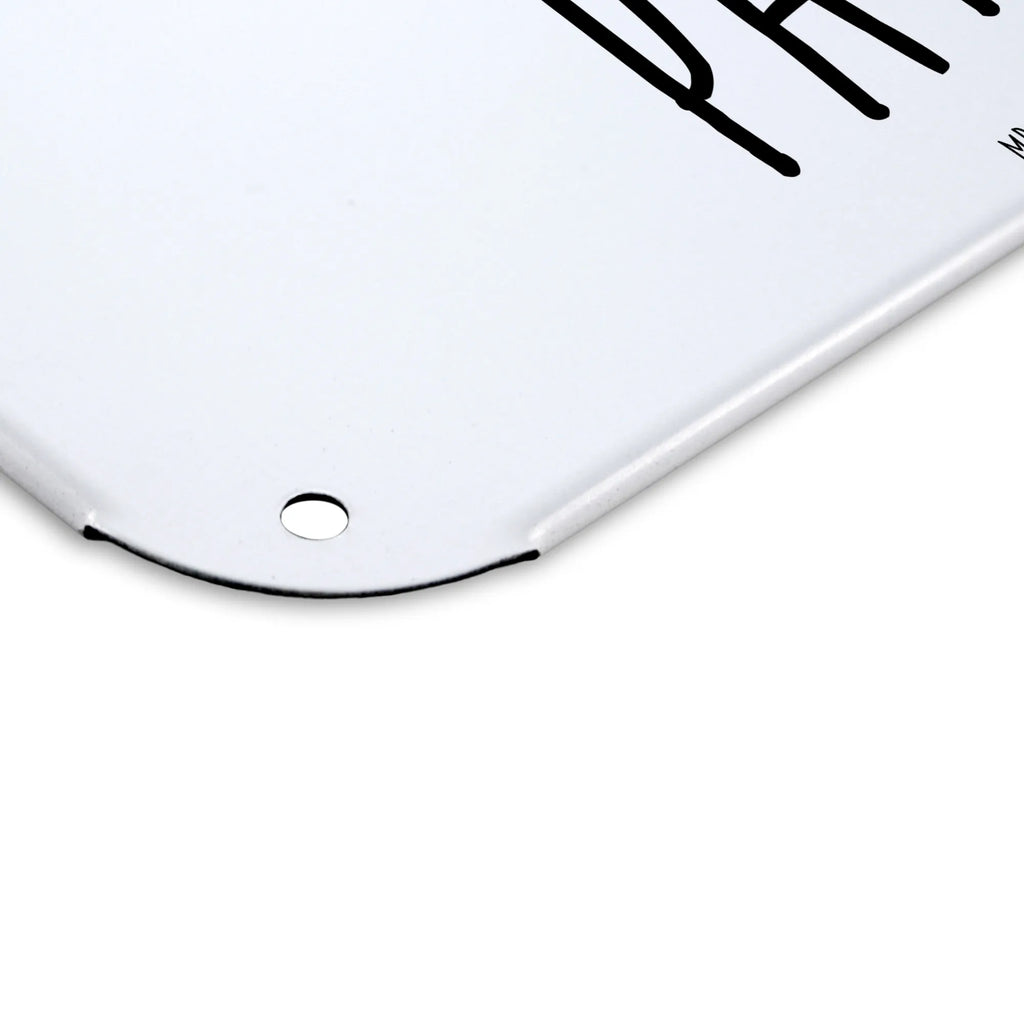 Blechschild Bär Party Dekoschild Metall, Blechschild Zum Aufhängen, Blechschild, Blechschild Küche, Blechschild Für Männer, Blechschild Für Frauen, Blechschild Groß, Blechschild Büro, Wandschild Metall, Türschild Metall, Teddy, Bär, Teddybär, Geburtstag, Mitbringsel, Lustig, Geschenk, Abfeiern, Feiern, Geburtstagsgeschenk, Party, Gute Laune