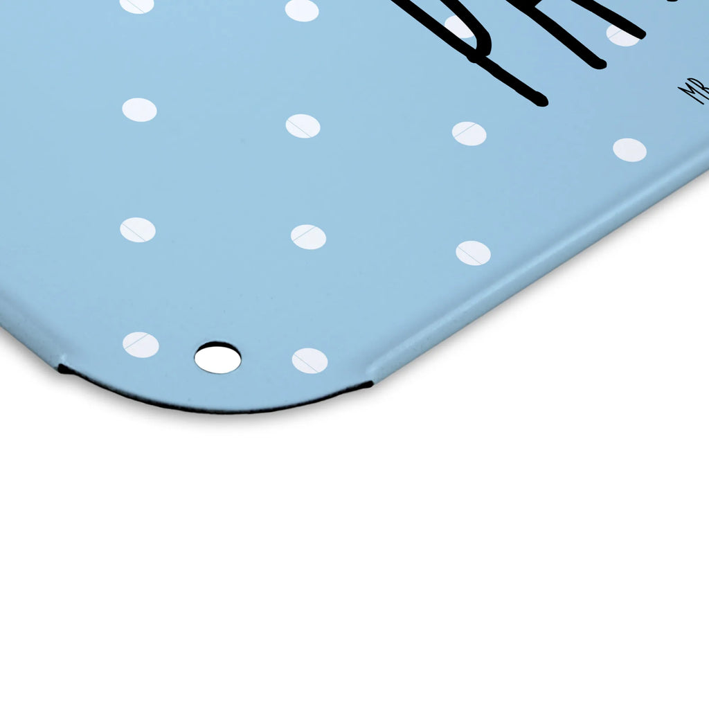 Blechschild Bär Party Dekoschild Metall, Blechschild Zum Aufhängen, Blechschild, Blechschild Küche, Blechschild Für Männer, Blechschild Für Frauen, Blechschild Groß, Blechschild Büro, Wandschild Metall, Türschild Metall, Teddy, Bär, Teddybär, Geburtstag, Mitbringsel, Lustig, Geschenk, Abfeiern, Feiern, Geburtstagsgeschenk, Party, Gute Laune