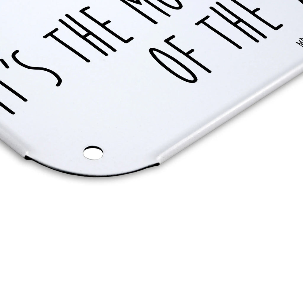 Blechschild Fuchs Sänger Dekoschild Metall, Blechschild Für Frauen, Blechschild Groß, Blechschild Küche, Blechschild, Wandschild Metall, Blechschild Für Männer, Blechschild Büro, Blechschild Zum Aufhängen, Türschild Metall, Heiligabend, Winter, Advent, Weihnachten, Nikolaus, Weihnachtsdeko, Wintermotiv, Sänger, Füchse, Geschenk Sänger, Weihnachtslieder, Singen, Fuchs