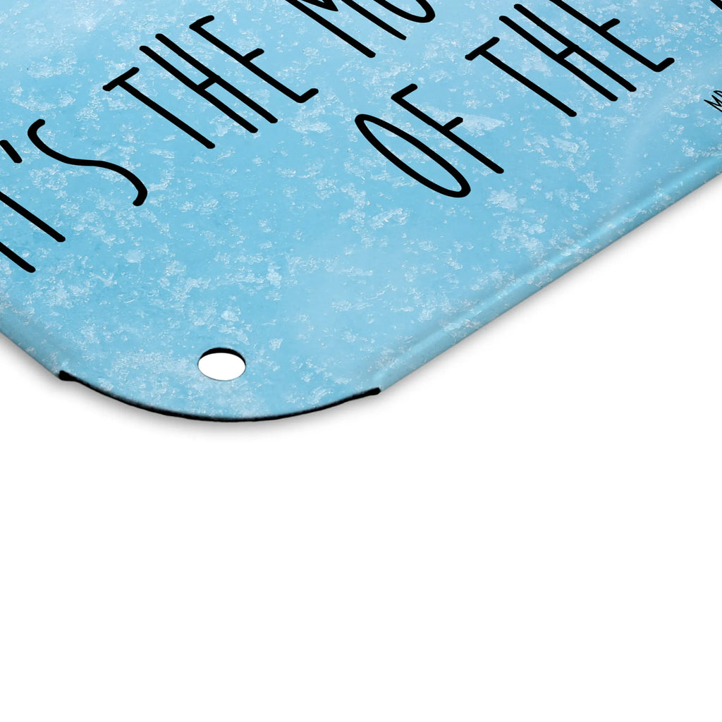 Blechschild Fuchs Sänger Dekoschild Metall, Blechschild Für Frauen, Blechschild Groß, Blechschild Küche, Blechschild, Wandschild Metall, Blechschild Für Männer, Blechschild Büro, Blechschild Zum Aufhängen, Türschild Metall, Heiligabend, Winter, Advent, Weihnachten, Nikolaus, Weihnachtsdeko, Wintermotiv, Sänger, Füchse, Geschenk Sänger, Weihnachtslieder, Singen, Fuchs