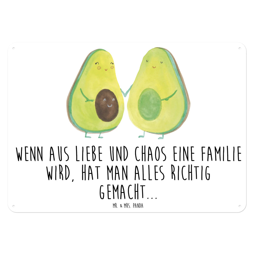 Blechschild Avocado Pärchen Blechschild Groß, Blechschild, Blechschild Zum Aufhängen, Wandschild Metall, Dekoschild Metall, Blechschild Küche, Blechschild Für Frauen, Blechschild Büro, Türschild Metall, Blechschild Für Männer, Gesund, Avocado, Veggie, Vegan, Avocados, Kinder, Hochzeit, Geburt, Schwangerschaft, Familie, Avocuddle, Babyparty, Liebe, Babyshower