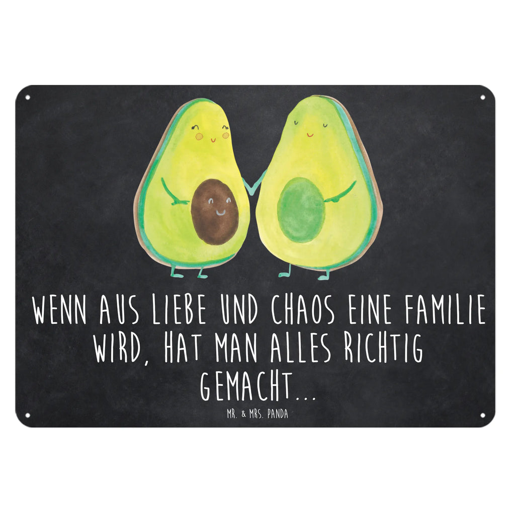 Blechschild Avocado Pärchen Blechschild Groß, Blechschild, Blechschild Zum Aufhängen, Wandschild Metall, Dekoschild Metall, Blechschild Küche, Blechschild Für Frauen, Blechschild Büro, Türschild Metall, Blechschild Für Männer, Gesund, Avocado, Veggie, Vegan, Avocados, Kinder, Hochzeit, Geburt, Schwangerschaft, Familie, Avocuddle, Babyparty, Liebe, Babyshower