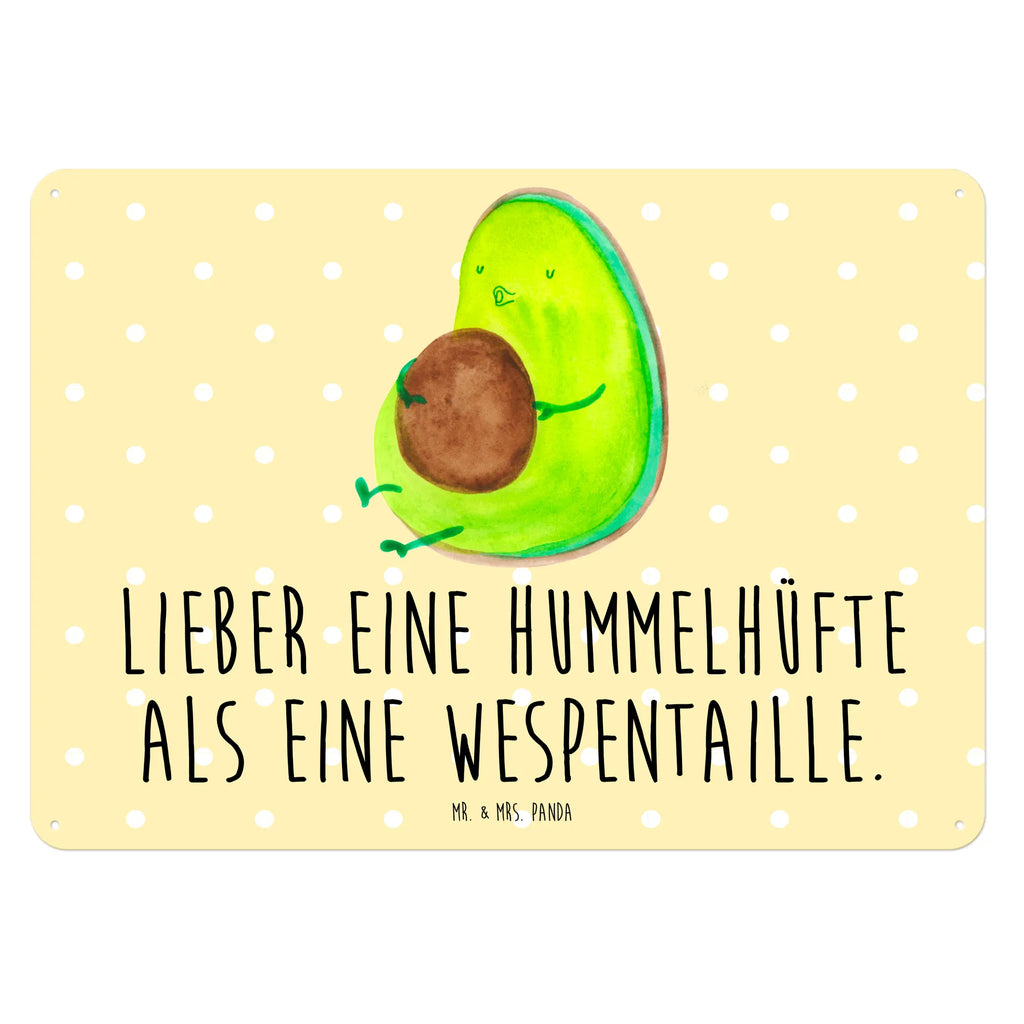 Blechschild Avocado Pfeifen Wandschild Metall, Blechschild Küche, Türschild Metall, Dekoschild Metall, Blechschild Büro, Blechschild Groß, Blechschild Zum Aufhängen, Blechschild, Blechschild Für Frauen, Blechschild Für Männer, Vegan, Veggie, Avocado, Gesund, Abnehmen, dick sein, Ernährung, Diät