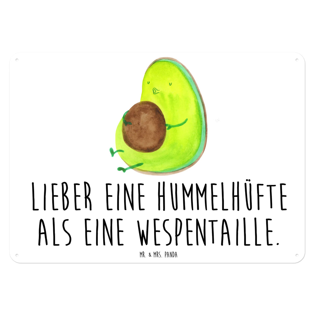 Blechschild Avocado Pfeifen Wandschild Metall, Blechschild Küche, Türschild Metall, Dekoschild Metall, Blechschild Büro, Blechschild Groß, Blechschild Zum Aufhängen, Blechschild, Blechschild Für Frauen, Blechschild Für Männer, Vegan, Veggie, Avocado, Gesund, Abnehmen, dick sein, Ernährung, Diät