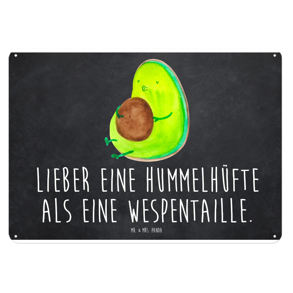 Blechschild Avocado Pfeifen Wandschild Metall, Blechschild Küche, Türschild Metall, Dekoschild Metall, Blechschild Büro, Blechschild Groß, Blechschild Zum Aufhängen, Blechschild, Blechschild Für Frauen, Blechschild Für Männer, Vegan, Veggie, Avocado, Gesund, Abnehmen, dick sein, Ernährung, Diät