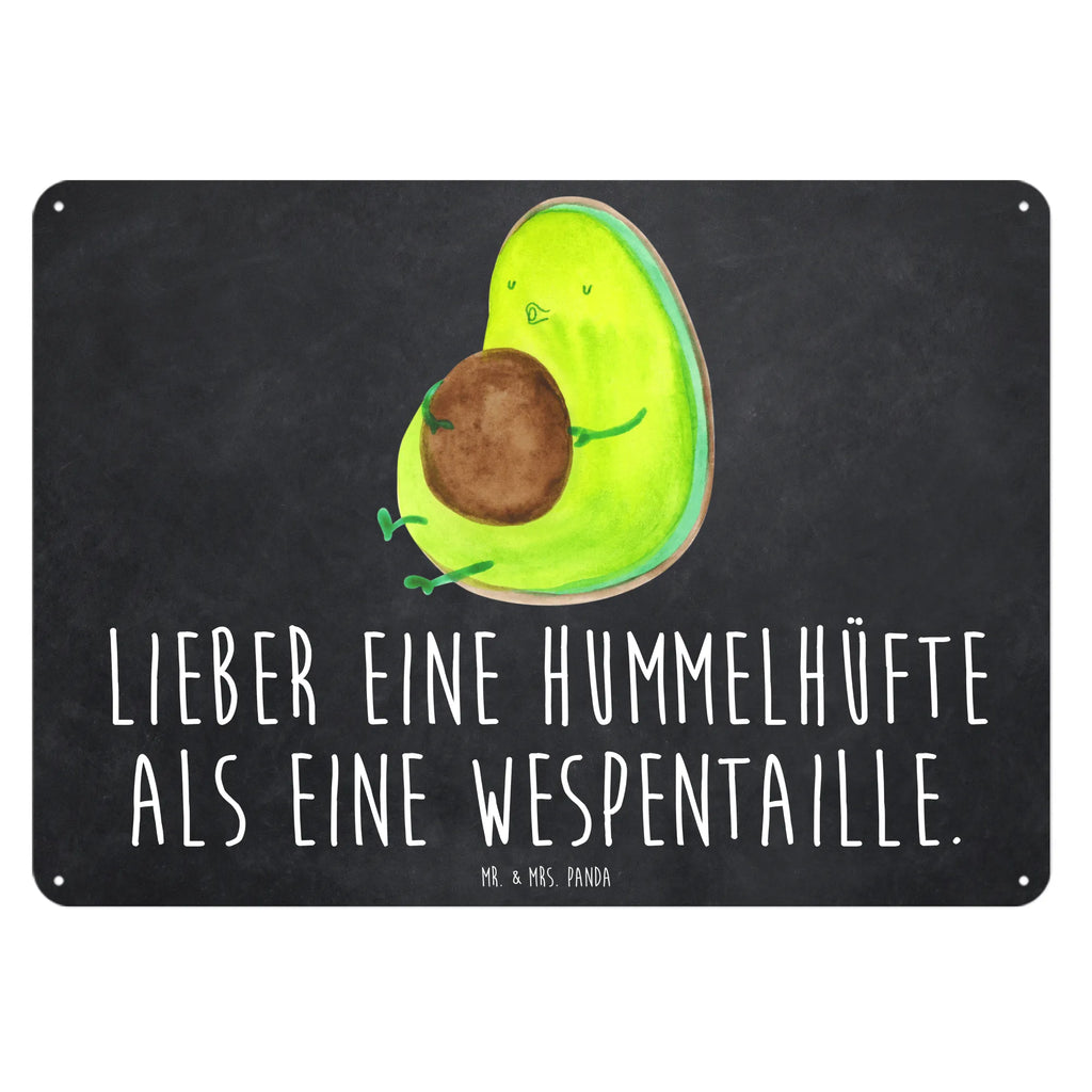 Blechschild Avocado Pfeifen Wandschild Metall, Blechschild Küche, Türschild Metall, Dekoschild Metall, Blechschild Büro, Blechschild Groß, Blechschild Zum Aufhängen, Blechschild, Blechschild Für Frauen, Blechschild Für Männer, Vegan, Veggie, Avocado, Gesund, Abnehmen, dick sein, Ernährung, Diät