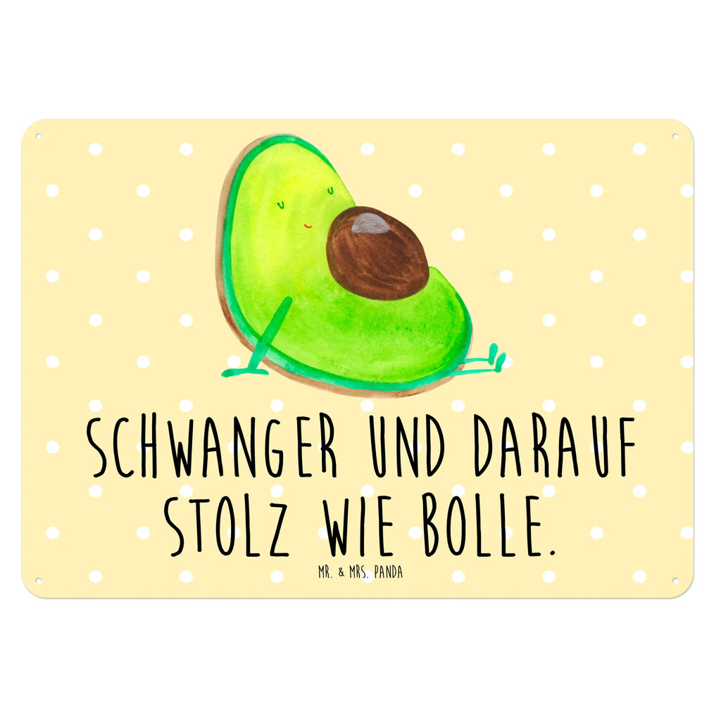 Tin sign avocado pregnancy Blechschild Küche, Blechschild Für Männer, Wandschild Metall, Türschild Metall, Blechschild, Blechschild Zum Aufhängen, Blechschild Groß, Dekoschild Metall, Blechschild Für Frauen, Blechschild Büro, Vegan, Veggie, Avocado, Gesund, Schwangerschaft, Babyshower, Babyparty, Schwanger