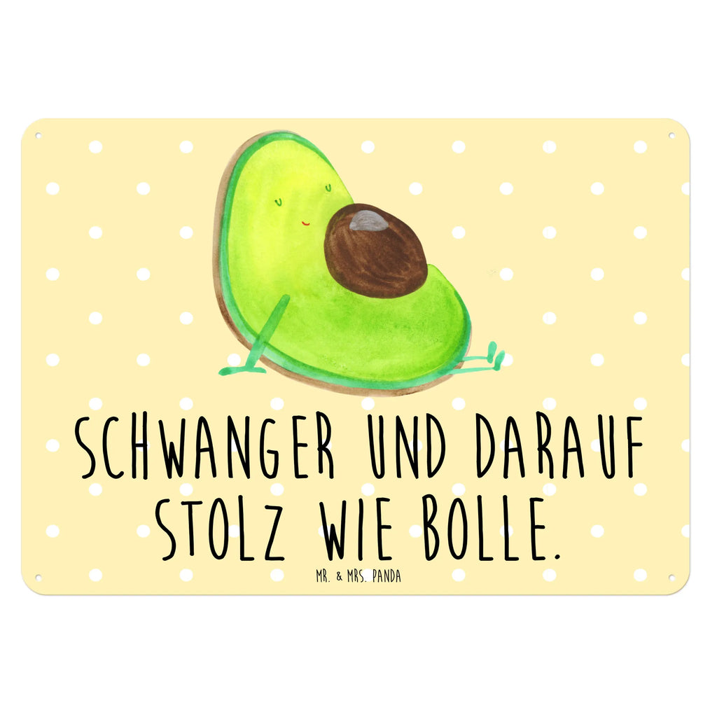 Tin sign avocado pregnancy Blechschild Küche, Blechschild Für Männer, Wandschild Metall, Türschild Metall, Blechschild, Blechschild Zum Aufhängen, Blechschild Groß, Dekoschild Metall, Blechschild Für Frauen, Blechschild Büro, Vegan, Veggie, Avocado, Gesund, Schwangerschaft, Babyshower, Babyparty, Schwanger