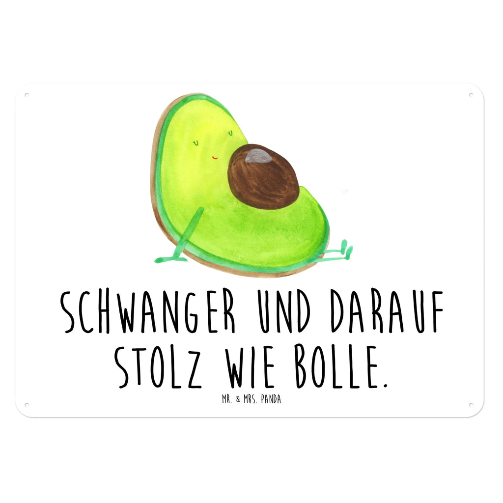 Tin sign avocado pregnancy Blechschild Küche, Blechschild Für Männer, Wandschild Metall, Türschild Metall, Blechschild, Blechschild Zum Aufhängen, Blechschild Groß, Dekoschild Metall, Blechschild Für Frauen, Blechschild Büro, Vegan, Veggie, Avocado, Gesund, Schwangerschaft, Babyshower, Babyparty, Schwanger