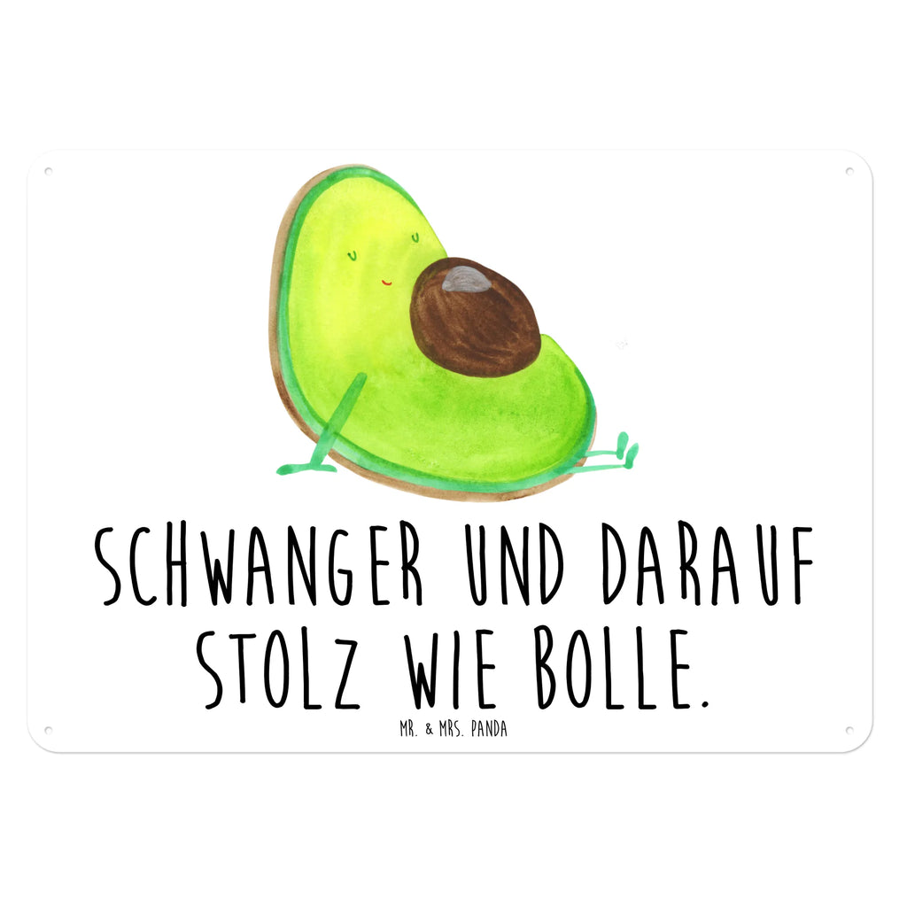 Tin sign avocado pregnancy Blechschild Küche, Blechschild Für Männer, Wandschild Metall, Türschild Metall, Blechschild, Blechschild Zum Aufhängen, Blechschild Groß, Dekoschild Metall, Blechschild Für Frauen, Blechschild Büro, Vegan, Veggie, Avocado, Gesund, Schwangerschaft, Babyshower, Babyparty, Schwanger