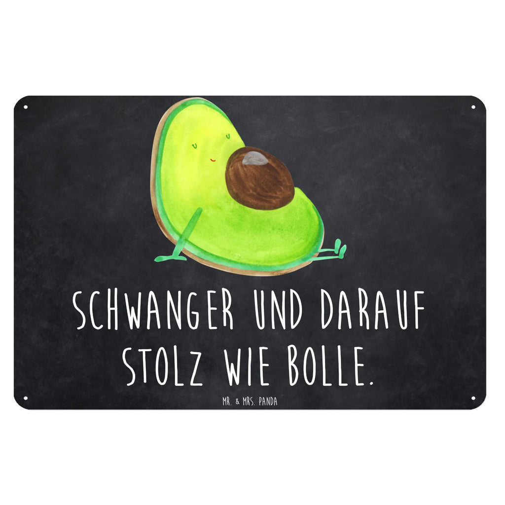 Tin sign avocado pregnancy Blechschild Küche, Blechschild Für Männer, Wandschild Metall, Türschild Metall, Blechschild, Blechschild Zum Aufhängen, Blechschild Groß, Dekoschild Metall, Blechschild Für Frauen, Blechschild Büro, Vegan, Veggie, Avocado, Gesund, Schwangerschaft, Babyshower, Babyparty, Schwanger