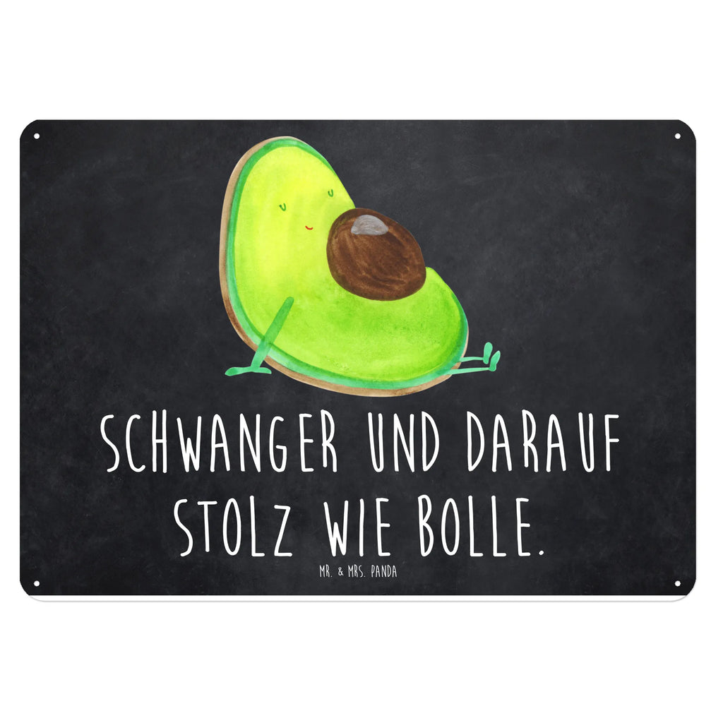 Tin sign avocado pregnancy Blechschild Küche, Blechschild Für Männer, Wandschild Metall, Türschild Metall, Blechschild, Blechschild Zum Aufhängen, Blechschild Groß, Dekoschild Metall, Blechschild Für Frauen, Blechschild Büro, Vegan, Veggie, Avocado, Gesund, Schwangerschaft, Babyshower, Babyparty, Schwanger