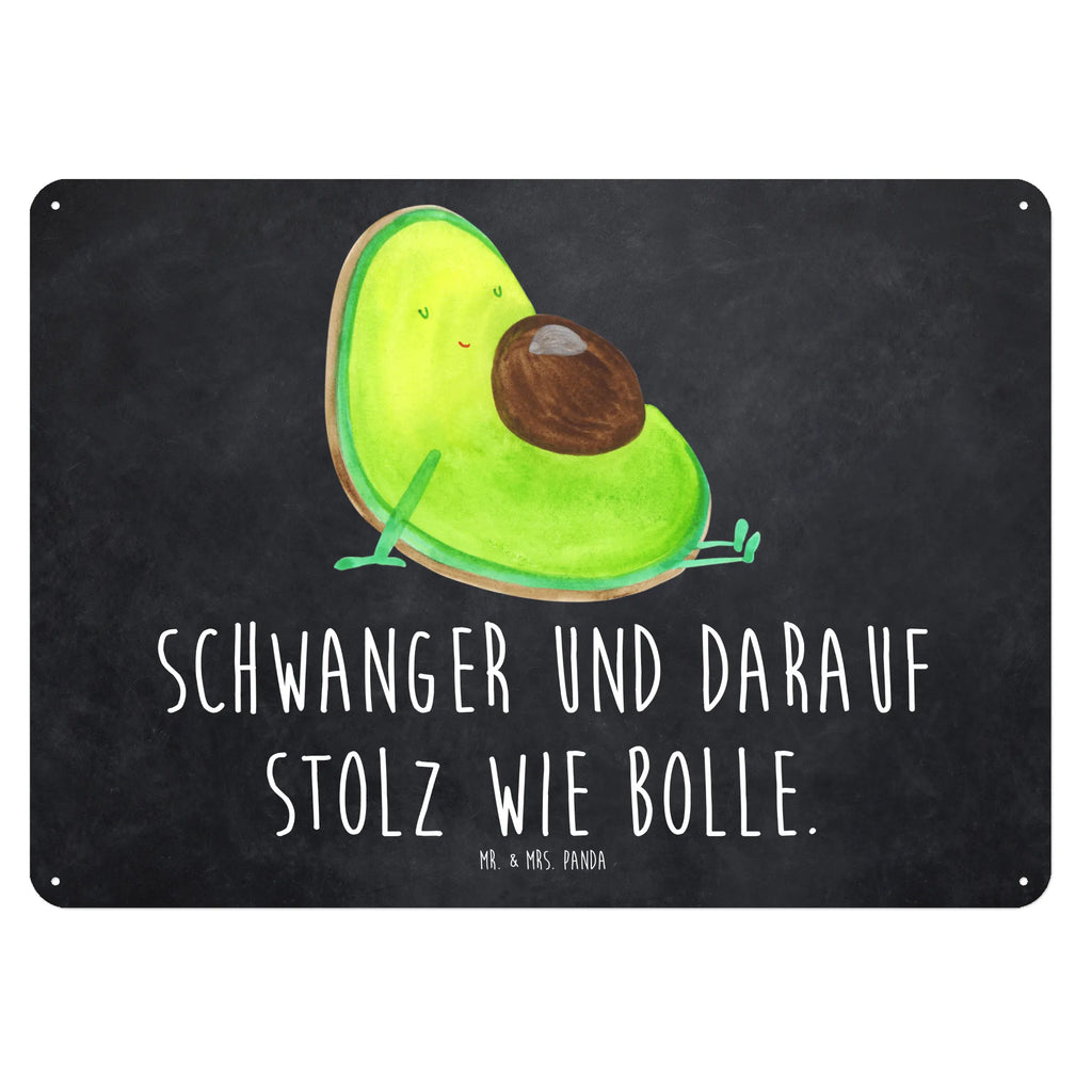 Tin sign avocado pregnancy Blechschild Küche, Blechschild Für Männer, Wandschild Metall, Türschild Metall, Blechschild, Blechschild Zum Aufhängen, Blechschild Groß, Dekoschild Metall, Blechschild Für Frauen, Blechschild Büro, Vegan, Veggie, Avocado, Gesund, Schwangerschaft, Babyshower, Babyparty, Schwanger