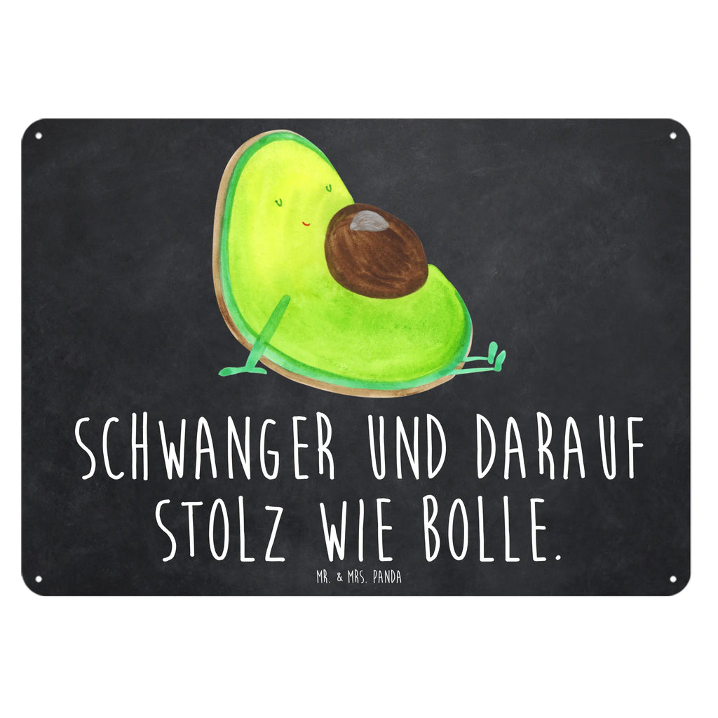 Tin sign avocado pregnancy Blechschild Küche, Blechschild Für Männer, Wandschild Metall, Türschild Metall, Blechschild, Blechschild Zum Aufhängen, Blechschild Groß, Dekoschild Metall, Blechschild Für Frauen, Blechschild Büro, Vegan, Veggie, Avocado, Gesund, Schwangerschaft, Babyshower, Babyparty, Schwanger