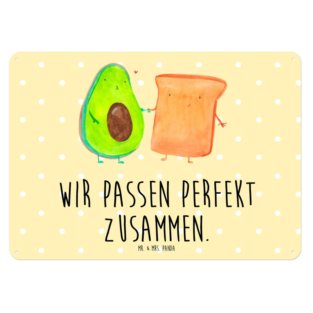 Blechschild Avocado Toast Blechschild Für Männer, Blechschild Büro, Dekoschild Metall, Wandschild Metall, Blechschild Für Frauen, Türschild Metall, Blechschild Groß, Blechschild, Blechschild Zum Aufhängen, Blechschild Küche, Vegan, Veggie, Avocado, Gesund, Jahrestagsgeschenk, Freundin, Toastbrot, Liebespaar, Jahrestag, Hochzeit, Freund, Verlobt, Verlobungsparty, Toast, Hochzeitsgeschenk, Pärchen