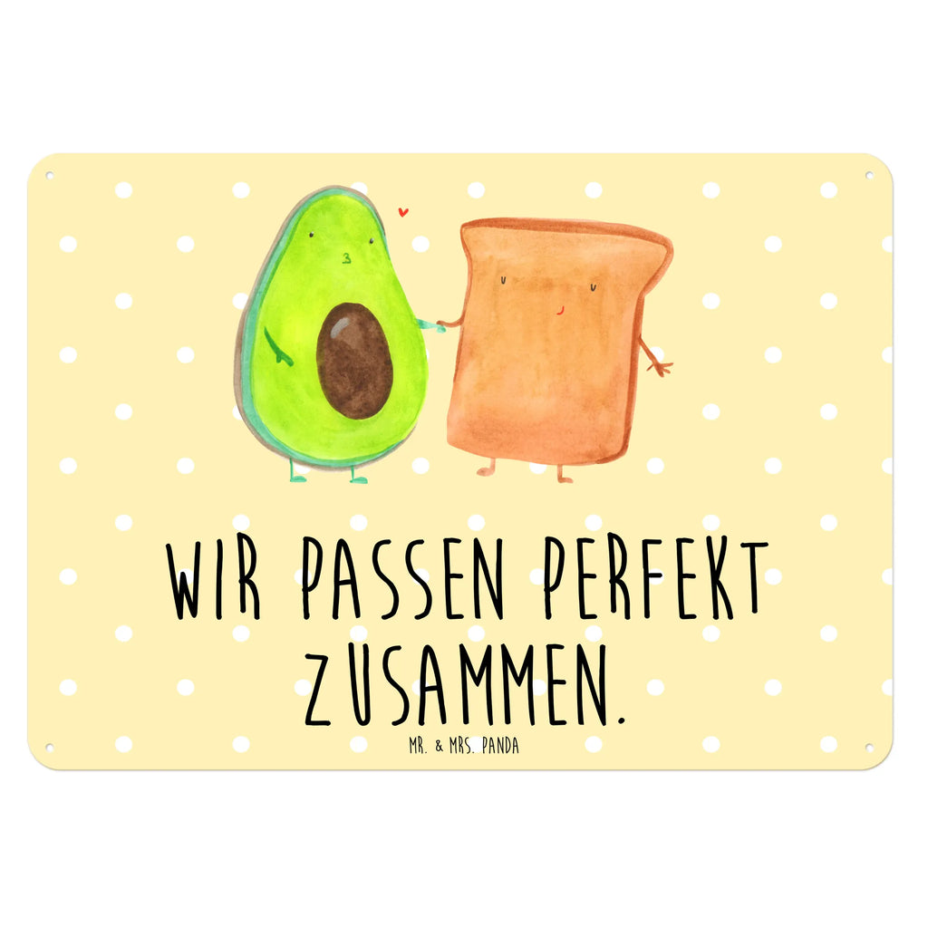 Blechschild Avocado Toast Blechschild Für Männer, Blechschild Büro, Dekoschild Metall, Wandschild Metall, Blechschild Für Frauen, Türschild Metall, Blechschild Groß, Blechschild, Blechschild Zum Aufhängen, Blechschild Küche, Vegan, Veggie, Avocado, Gesund, Jahrestagsgeschenk, Freundin, Toastbrot, Liebespaar, Jahrestag, Hochzeit, Freund, Verlobt, Verlobungsparty, Toast, Hochzeitsgeschenk, Pärchen