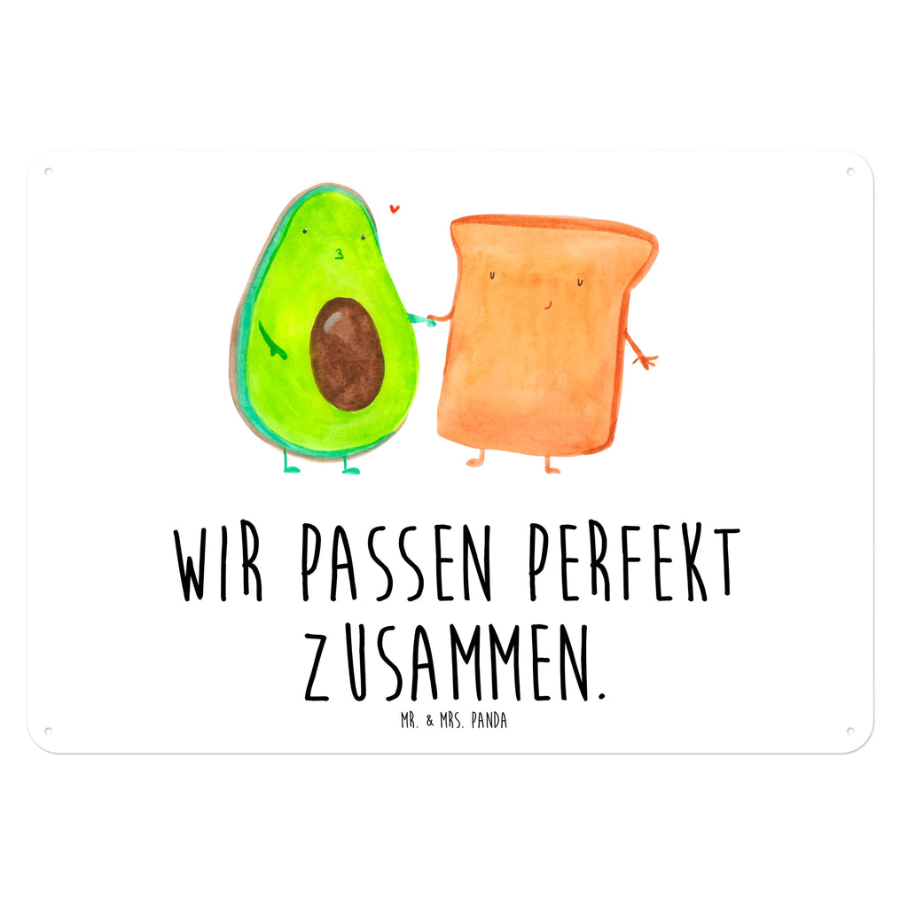 Blechschild Avocado Toast Blechschild Für Männer, Blechschild Büro, Dekoschild Metall, Wandschild Metall, Blechschild Für Frauen, Türschild Metall, Blechschild Groß, Blechschild, Blechschild Zum Aufhängen, Blechschild Küche, Vegan, Veggie, Avocado, Gesund, Jahrestagsgeschenk, Freundin, Toastbrot, Liebespaar, Jahrestag, Hochzeit, Freund, Verlobt, Verlobungsparty, Toast, Hochzeitsgeschenk, Pärchen