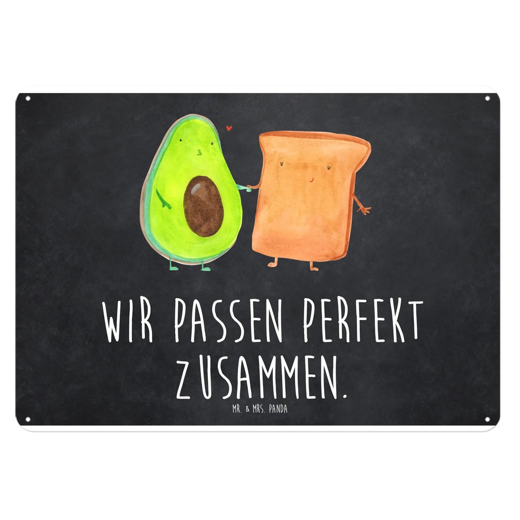 Blechschild Avocado Toast Blechschild Für Männer, Blechschild Büro, Dekoschild Metall, Wandschild Metall, Blechschild Für Frauen, Türschild Metall, Blechschild Groß, Blechschild, Blechschild Zum Aufhängen, Blechschild Küche, Vegan, Veggie, Avocado, Gesund, Jahrestagsgeschenk, Freundin, Toastbrot, Liebespaar, Jahrestag, Hochzeit, Freund, Verlobt, Verlobungsparty, Toast, Hochzeitsgeschenk, Pärchen
