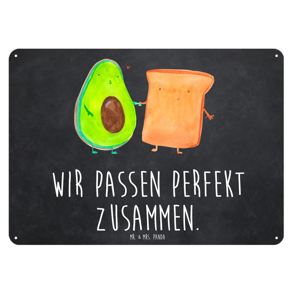 Blechschild Avocado Toast Blechschild Für Männer, Blechschild Büro, Dekoschild Metall, Wandschild Metall, Blechschild Für Frauen, Türschild Metall, Blechschild Groß, Blechschild, Blechschild Zum Aufhängen, Blechschild Küche, Vegan, Veggie, Avocado, Gesund, Jahrestagsgeschenk, Freundin, Toastbrot, Liebespaar, Jahrestag, Hochzeit, Freund, Verlobt, Verlobungsparty, Toast, Hochzeitsgeschenk, Pärchen
