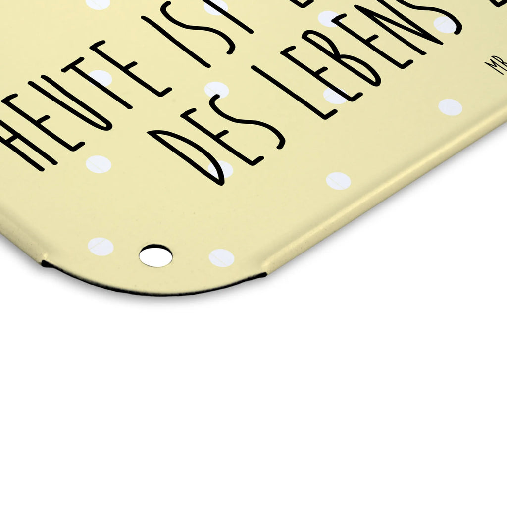 Blechschild Avocado Party Blechschild, Blechschild Küche, Blechschild Für Männer, Blechschild Büro, Blechschild Zum Aufhängen, Wandschild Metall, Türschild Metall, Blechschild Groß, Dekoschild Metall, Blechschild Für Frauen, Vegan, Veggie, Avocado, Gesund, Abi, Feier, Party, Bestanden, Klassenfeier, Abschluss, Prüfung, Feierei, Schulabschluss, Geburtstag, Avocados, Abifeier, Lieblingstag, Geburtstagsfeier, Jahrestag, Firmenfeier, Jubiläum, Happy Birthday