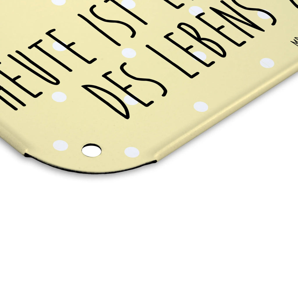 Blechschild Avocado Party Blechschild, Blechschild Küche, Blechschild Für Männer, Blechschild Büro, Blechschild Zum Aufhängen, Wandschild Metall, Türschild Metall, Blechschild Groß, Dekoschild Metall, Blechschild Für Frauen, Vegan, Veggie, Avocado, Gesund, Abi, Feier, Party, Bestanden, Klassenfeier, Abschluss, Prüfung, Feierei, Schulabschluss, Geburtstag, Avocados, Abifeier, Lieblingstag, Geburtstagsfeier, Jahrestag, Firmenfeier, Jubiläum, Happy Birthday