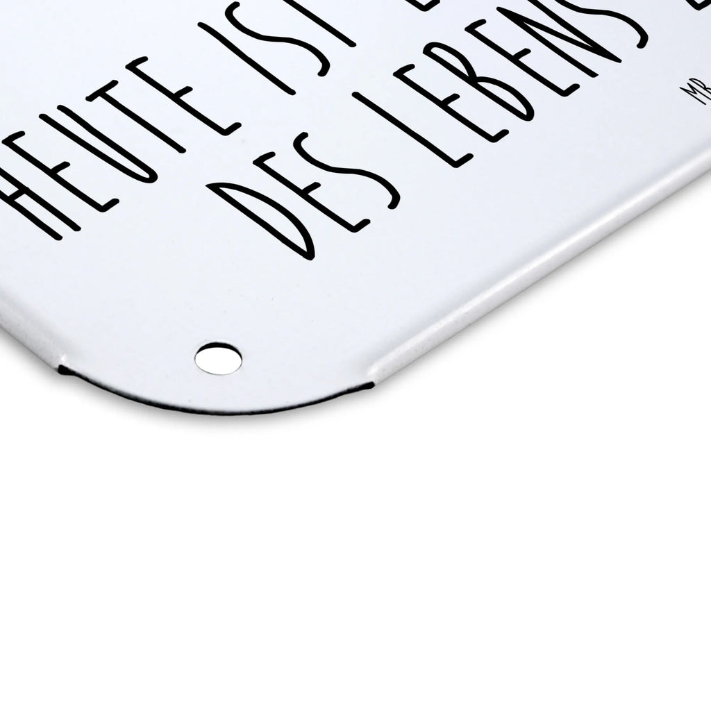 Blechschild Avocado Party Blechschild, Blechschild Küche, Blechschild Für Männer, Blechschild Büro, Blechschild Zum Aufhängen, Wandschild Metall, Türschild Metall, Blechschild Groß, Dekoschild Metall, Blechschild Für Frauen, Vegan, Veggie, Avocado, Gesund, Abi, Feier, Party, Bestanden, Klassenfeier, Abschluss, Prüfung, Feierei, Schulabschluss, Geburtstag, Avocados, Abifeier, Lieblingstag, Geburtstagsfeier, Jahrestag, Firmenfeier, Jubiläum, Happy Birthday