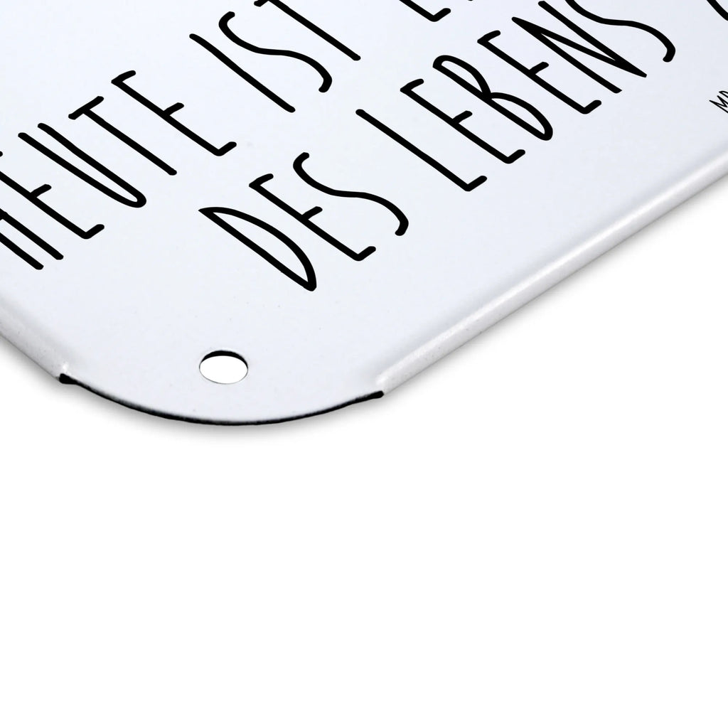 Blechschild Avocado Party Blechschild, Blechschild Küche, Blechschild Für Männer, Blechschild Büro, Blechschild Zum Aufhängen, Wandschild Metall, Türschild Metall, Blechschild Groß, Dekoschild Metall, Blechschild Für Frauen, Vegan, Veggie, Avocado, Gesund, Abi, Feier, Party, Bestanden, Klassenfeier, Abschluss, Prüfung, Feierei, Schulabschluss, Geburtstag, Avocados, Abifeier, Lieblingstag, Geburtstagsfeier, Jahrestag, Firmenfeier, Jubiläum, Happy Birthday