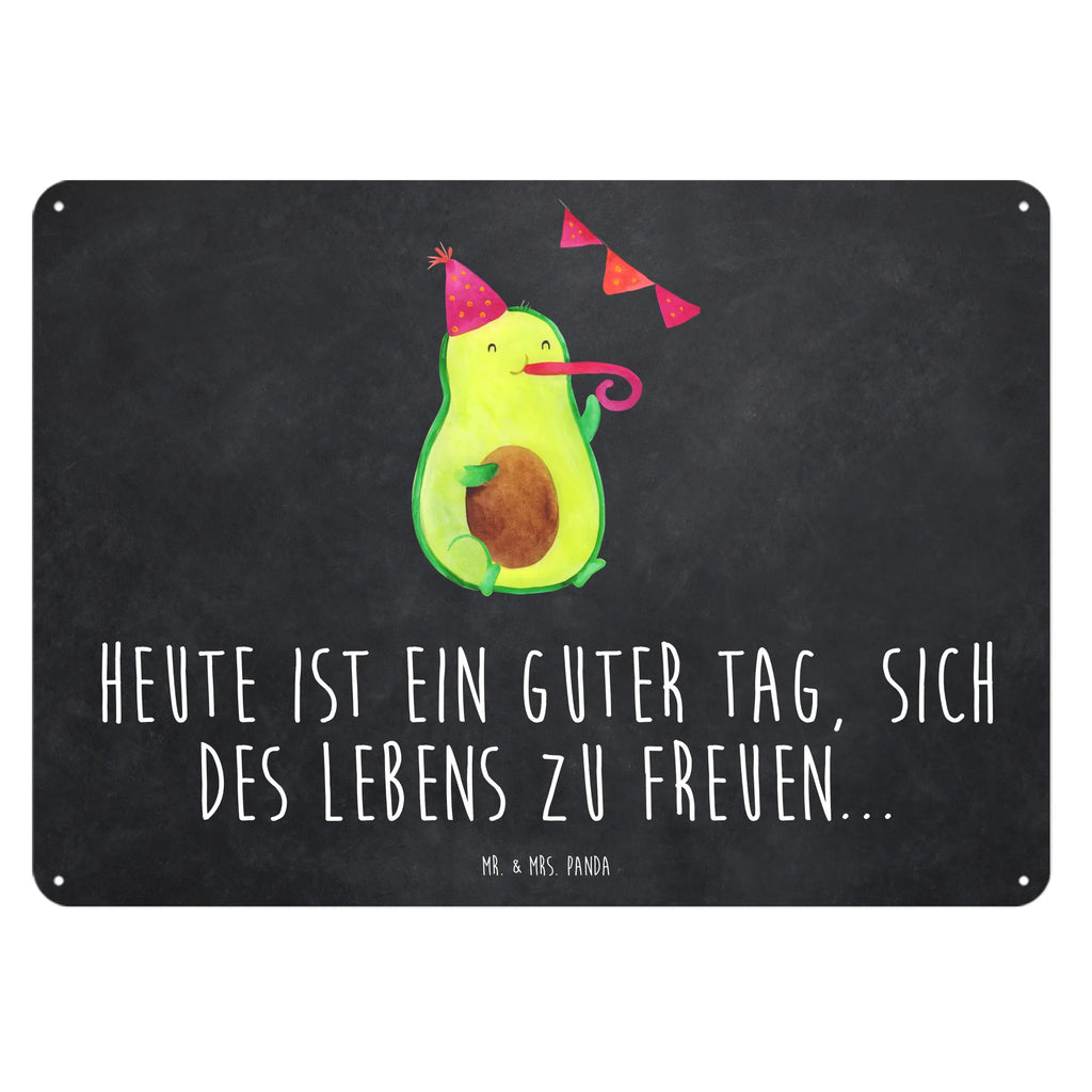 Blechschild Avocado Party Blechschild, Blechschild Küche, Blechschild Für Männer, Blechschild Büro, Blechschild Zum Aufhängen, Wandschild Metall, Türschild Metall, Blechschild Groß, Dekoschild Metall, Blechschild Für Frauen, Vegan, Veggie, Avocado, Gesund, Abi, Feier, Party, Bestanden, Klassenfeier, Abschluss, Prüfung, Feierei, Schulabschluss, Geburtstag, Avocados, Abifeier, Lieblingstag, Geburtstagsfeier, Jahrestag, Firmenfeier, Jubiläum, Happy Birthday