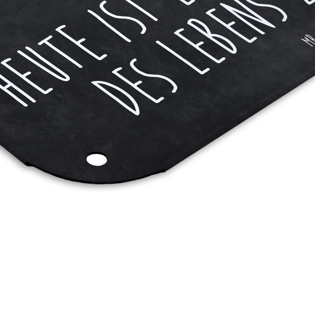 Blechschild Avocado Party Blechschild, Blechschild Küche, Blechschild Für Männer, Blechschild Büro, Blechschild Zum Aufhängen, Wandschild Metall, Türschild Metall, Blechschild Groß, Dekoschild Metall, Blechschild Für Frauen, Vegan, Veggie, Avocado, Gesund, Abi, Feier, Party, Bestanden, Klassenfeier, Abschluss, Prüfung, Feierei, Schulabschluss, Geburtstag, Avocados, Abifeier, Lieblingstag, Geburtstagsfeier, Jahrestag, Firmenfeier, Jubiläum, Happy Birthday