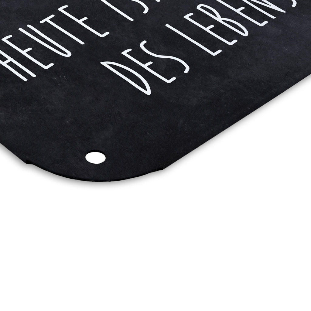 Blechschild Avocado Party Blechschild, Blechschild Küche, Blechschild Für Männer, Blechschild Büro, Blechschild Zum Aufhängen, Wandschild Metall, Türschild Metall, Blechschild Groß, Dekoschild Metall, Blechschild Für Frauen, Vegan, Veggie, Avocado, Gesund, Abi, Feier, Party, Bestanden, Klassenfeier, Abschluss, Prüfung, Feierei, Schulabschluss, Geburtstag, Avocados, Abifeier, Lieblingstag, Geburtstagsfeier, Jahrestag, Firmenfeier, Jubiläum, Happy Birthday