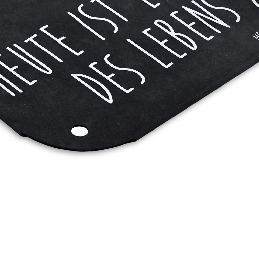 Blechschild Avocado Party Blechschild, Blechschild Küche, Blechschild Für Männer, Blechschild Büro, Blechschild Zum Aufhängen, Wandschild Metall, Türschild Metall, Blechschild Groß, Dekoschild Metall, Blechschild Für Frauen, Vegan, Veggie, Avocado, Gesund, Abi, Feier, Party, Bestanden, Klassenfeier, Abschluss, Prüfung, Feierei, Schulabschluss, Geburtstag, Avocados, Abifeier, Lieblingstag, Geburtstagsfeier, Jahrestag, Firmenfeier, Jubiläum, Happy Birthday