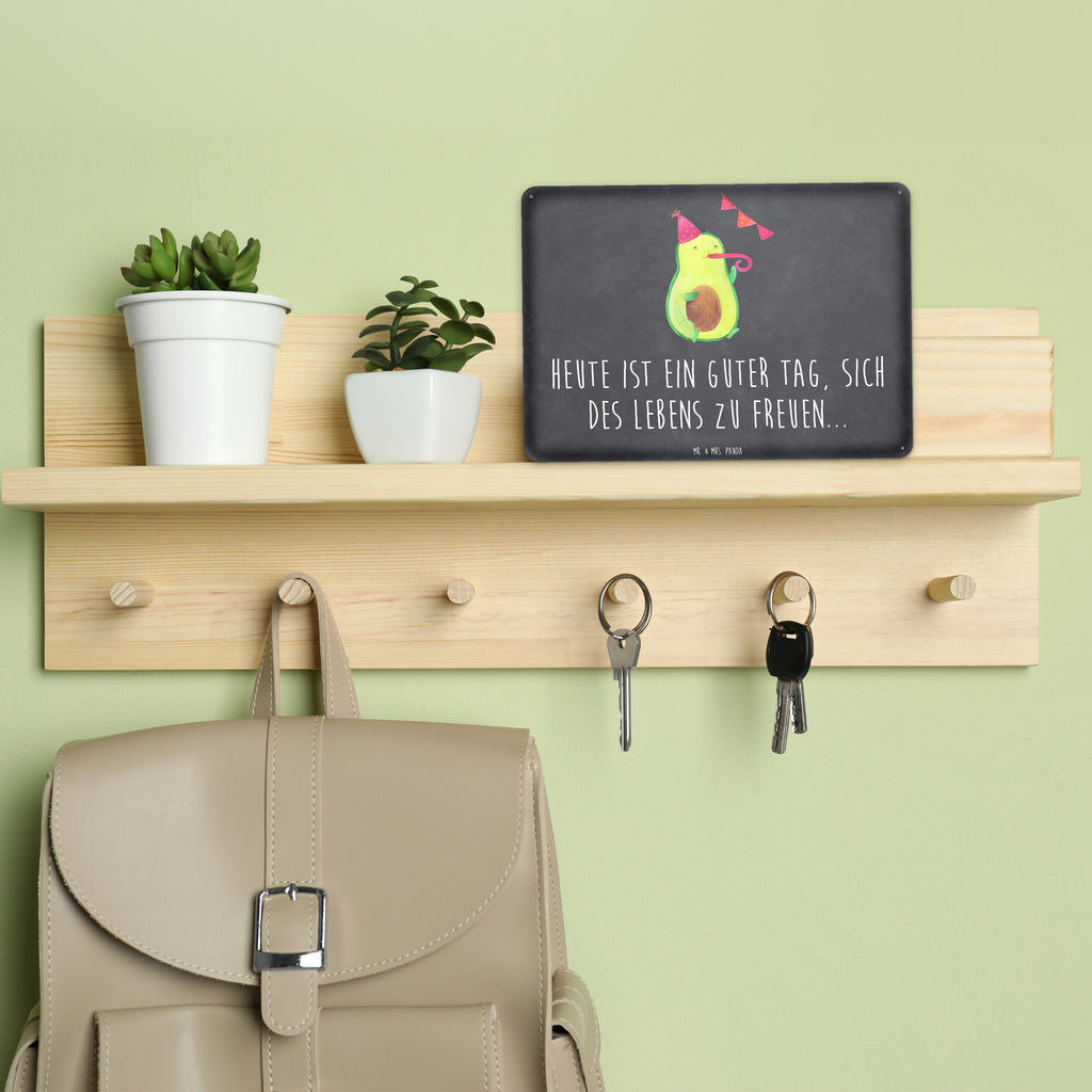 Blechschild Avocado Party Blechschild, Blechschild Küche, Blechschild Für Männer, Blechschild Büro, Blechschild Zum Aufhängen, Wandschild Metall, Türschild Metall, Blechschild Groß, Dekoschild Metall, Blechschild Für Frauen, Vegan, Veggie, Avocado, Gesund, Abi, Feier, Party, Bestanden, Klassenfeier, Abschluss, Prüfung, Feierei, Schulabschluss, Geburtstag, Avocados, Abifeier, Lieblingstag, Geburtstagsfeier, Jahrestag, Firmenfeier, Jubiläum, Happy Birthday