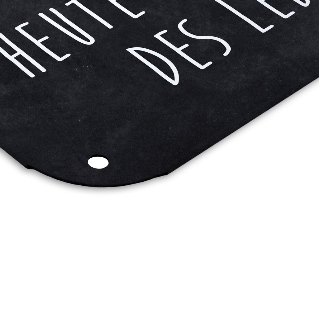 Blechschild Avocado Party Blechschild, Blechschild Küche, Blechschild Für Männer, Blechschild Büro, Blechschild Zum Aufhängen, Wandschild Metall, Türschild Metall, Blechschild Groß, Dekoschild Metall, Blechschild Für Frauen, Vegan, Veggie, Avocado, Gesund, Abi, Feier, Party, Bestanden, Klassenfeier, Abschluss, Prüfung, Feierei, Schulabschluss, Geburtstag, Avocados, Abifeier, Lieblingstag, Geburtstagsfeier, Jahrestag, Firmenfeier, Jubiläum, Happy Birthday