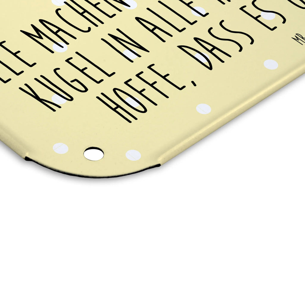 Blechschild Avocado Yoga Blechschild Groß, Blechschild Büro, Dekoschild Metall, Blechschild Küche, Blechschild, Blechschild Zum Aufhängen, Blechschild Für Männer, Blechschild Für Frauen, Wandschild Metall, Türschild Metall, Vegan, Veggie, Avocado, Gesund, Avocado Yoga Vegan