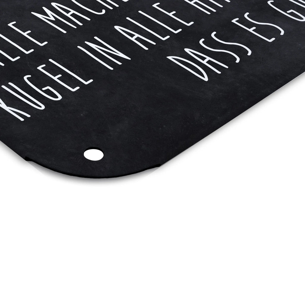 Blechschild Avocado Yoga Blechschild Groß, Blechschild Büro, Dekoschild Metall, Blechschild Küche, Blechschild, Blechschild Zum Aufhängen, Blechschild Für Männer, Blechschild Für Frauen, Wandschild Metall, Türschild Metall, Vegan, Veggie, Avocado, Gesund, Avocado Yoga Vegan