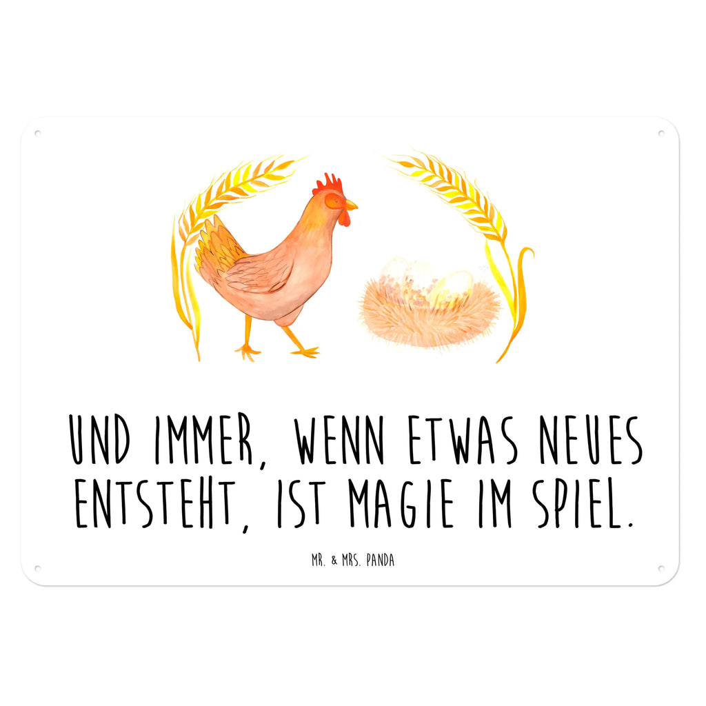 Tin sign Chicken Proud Blechschild Zum Hinstellen, Spruchschild Aus Metall, Lustiges Blechschild, Blechschild Rund, Blechschild Für Männer, Blechschild Küche, Blechschild Für Frauen, Blechschild Mit Spruch, Blechschild Werkstatt, Blechschild Flur, Blechschild Rechteckig, Blechschild Mit Motiv, Blechschild, Dekoschild Vintage, Blechschild Mit Humor, Retro Blechschild, Blechschild Groß, Wanddeko Blechschild, Blechschild Mit Illustration, Wandschild Metall, Design Blechschild, Blechschild Klein, Blechschild Zum Aufhängen, Blechschild Balkon, Wandschild Retro, Vintage Blechschild, Türschild Metall, Blechschild Garten, Blechschild Geschenk, Blechschild Landhausstil, Blechschild Bad, Metallschild, Blechschild Modern, Blechschild Büro, Nostalgieschild, Blechschild Handgemacht, Blechschild Wohnzimmer, Blechschild Mit Text, Blechschild Shabby Chic, Dekoschild Metall, Blechschild Garage, Bauernhof, Hoftiere, Landwirt, Landwirtin, Eier, Henne, Motivation, Landleben, Spruch, Schwangerschaft, Magie, Hühner, Hof, Hahn, Geburt