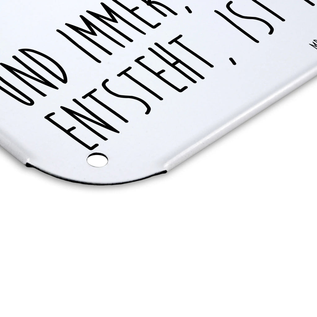 Tin sign Chicken Proud Blechschild Zum Hinstellen, Spruchschild Aus Metall, Lustiges Blechschild, Blechschild Rund, Blechschild Für Männer, Blechschild Küche, Blechschild Für Frauen, Blechschild Mit Spruch, Blechschild Werkstatt, Blechschild Flur, Blechschild Rechteckig, Blechschild Mit Motiv, Blechschild, Dekoschild Vintage, Blechschild Mit Humor, Retro Blechschild, Blechschild Groß, Wanddeko Blechschild, Blechschild Mit Illustration, Wandschild Metall, Design Blechschild, Blechschild Klein, Blechschild Zum Aufhängen, Blechschild Balkon, Wandschild Retro, Vintage Blechschild, Türschild Metall, Blechschild Garten, Blechschild Geschenk, Blechschild Landhausstil, Blechschild Bad, Metallschild, Blechschild Modern, Blechschild Büro, Nostalgieschild, Blechschild Handgemacht, Blechschild Wohnzimmer, Blechschild Mit Text, Blechschild Shabby Chic, Dekoschild Metall, Blechschild Garage, Bauernhof, Hoftiere, Landwirt, Landwirtin, Eier, Henne, Motivation, Landleben, Spruch, Schwangerschaft, Magie, Hühner, Hof, Hahn, Geburt