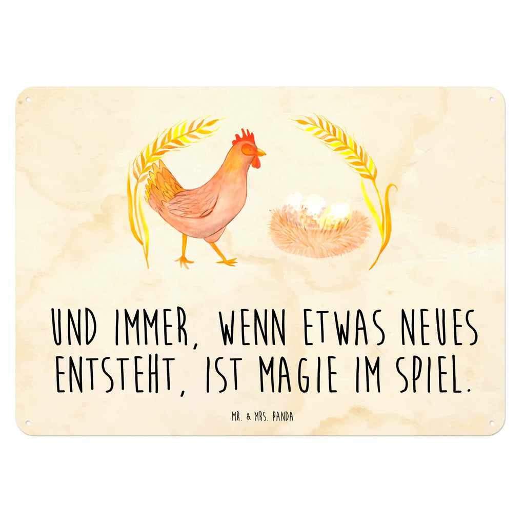 Tin sign Chicken Proud Blechschild Zum Hinstellen, Spruchschild Aus Metall, Lustiges Blechschild, Blechschild Rund, Blechschild Für Männer, Blechschild Küche, Blechschild Für Frauen, Blechschild Mit Spruch, Blechschild Werkstatt, Blechschild Flur, Blechschild Rechteckig, Blechschild Mit Motiv, Blechschild, Dekoschild Vintage, Blechschild Mit Humor, Retro Blechschild, Blechschild Groß, Wanddeko Blechschild, Blechschild Mit Illustration, Wandschild Metall, Design Blechschild, Blechschild Klein, Blechschild Zum Aufhängen, Blechschild Balkon, Wandschild Retro, Vintage Blechschild, Türschild Metall, Blechschild Garten, Blechschild Geschenk, Blechschild Landhausstil, Blechschild Bad, Metallschild, Blechschild Modern, Blechschild Büro, Nostalgieschild, Blechschild Handgemacht, Blechschild Wohnzimmer, Blechschild Mit Text, Blechschild Shabby Chic, Dekoschild Metall, Blechschild Garage, Bauernhof, Hoftiere, Landwirt, Landwirtin, Eier, Henne, Motivation, Landleben, Spruch, Schwangerschaft, Magie, Hühner, Hof, Hahn, Geburt