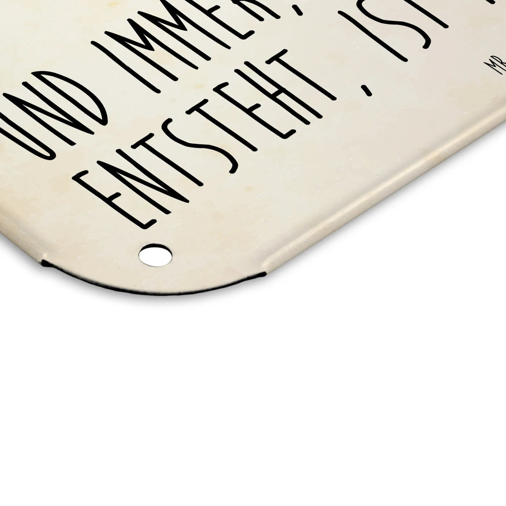 Tin sign Chicken Proud Blechschild Zum Hinstellen, Spruchschild Aus Metall, Lustiges Blechschild, Blechschild Rund, Blechschild Für Männer, Blechschild Küche, Blechschild Für Frauen, Blechschild Mit Spruch, Blechschild Werkstatt, Blechschild Flur, Blechschild Rechteckig, Blechschild Mit Motiv, Blechschild, Dekoschild Vintage, Blechschild Mit Humor, Retro Blechschild, Blechschild Groß, Wanddeko Blechschild, Blechschild Mit Illustration, Wandschild Metall, Design Blechschild, Blechschild Klein, Blechschild Zum Aufhängen, Blechschild Balkon, Wandschild Retro, Vintage Blechschild, Türschild Metall, Blechschild Garten, Blechschild Geschenk, Blechschild Landhausstil, Blechschild Bad, Metallschild, Blechschild Modern, Blechschild Büro, Nostalgieschild, Blechschild Handgemacht, Blechschild Wohnzimmer, Blechschild Mit Text, Blechschild Shabby Chic, Dekoschild Metall, Blechschild Garage, Bauernhof, Hoftiere, Landwirt, Landwirtin, Eier, Henne, Motivation, Landleben, Spruch, Schwangerschaft, Magie, Hühner, Hof, Hahn, Geburt