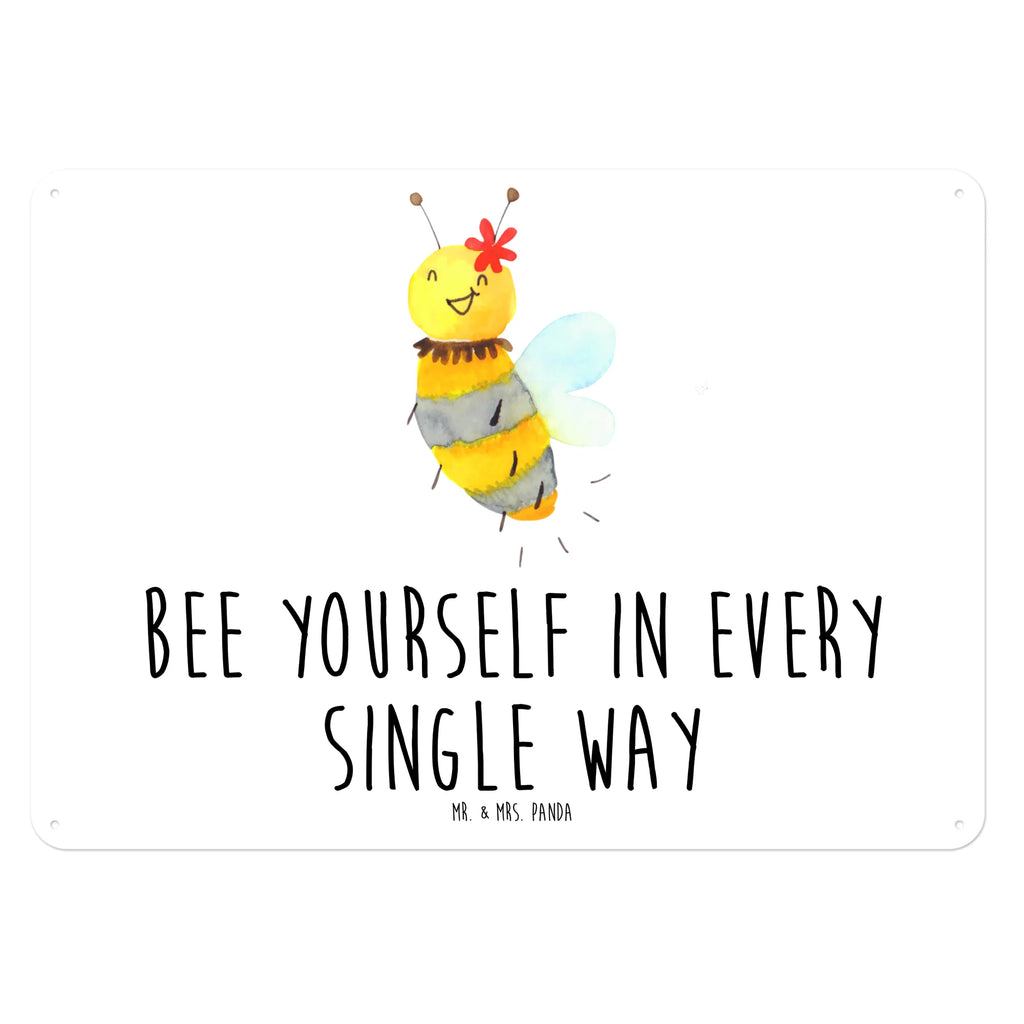 Tin sign bee flower Retro Blechschild, Blechschild Modern, Blechschild Handgemacht, Dekoschild Metall, Blechschild Flur, Blechschild Balkon, Blechschild Wohnzimmer, Nostalgieschild, Blechschild Zum Aufhängen, Blechschild Büro, Blechschild Zum Hinstellen, Blechschild Werkstatt, Blechschild Mit Humor, Wandschild Retro, Blechschild Mit Spruch, Blechschild Klein, Blechschild Garage, Blechschild Bad, Blechschild Mit Text, Vintage Blechschild, Türschild Metall, Blechschild Geschenk, Blechschild Für Frauen, Blechschild Garten, Blechschild Küche, Wanddeko Blechschild, Blechschild Shabby Chic, Blechschild Groß, Blechschild Für Männer, Blechschild Mit Motiv, Metallschild, Blechschild, Design Blechschild, Dekoschild Vintage, Blechschild Mit Illustration, Blechschild Landhausstil, Blechschild Rund, Wandschild Metall, Lustiges Blechschild, Spruchschild Aus Metall, Blechschild Rechteckig, Biene, Wespe, Hummel