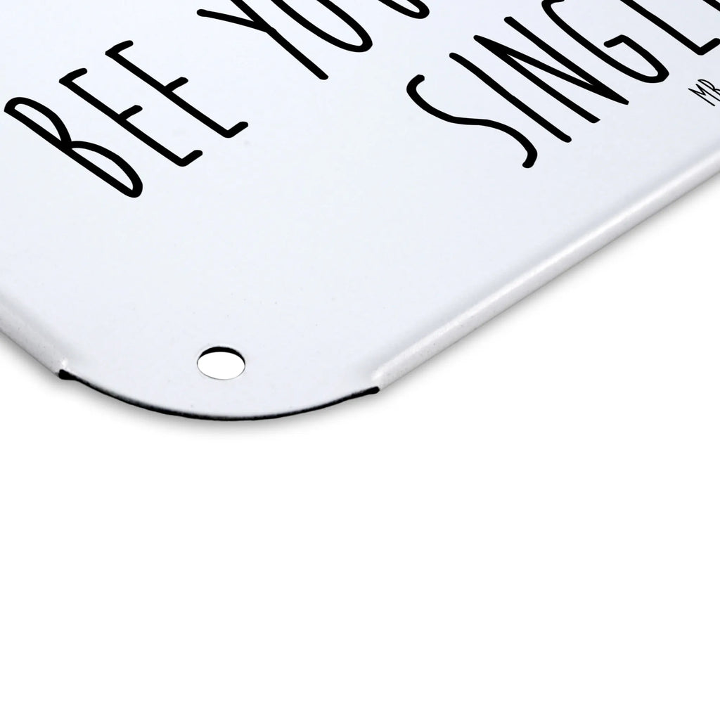 Tin sign bee flower Retro Blechschild, Blechschild Modern, Blechschild Handgemacht, Dekoschild Metall, Blechschild Flur, Blechschild Balkon, Blechschild Wohnzimmer, Nostalgieschild, Blechschild Zum Aufhängen, Blechschild Büro, Blechschild Zum Hinstellen, Blechschild Werkstatt, Blechschild Mit Humor, Wandschild Retro, Blechschild Mit Spruch, Blechschild Klein, Blechschild Garage, Blechschild Bad, Blechschild Mit Text, Vintage Blechschild, Türschild Metall, Blechschild Geschenk, Blechschild Für Frauen, Blechschild Garten, Blechschild Küche, Wanddeko Blechschild, Blechschild Shabby Chic, Blechschild Groß, Blechschild Für Männer, Blechschild Mit Motiv, Metallschild, Blechschild, Design Blechschild, Dekoschild Vintage, Blechschild Mit Illustration, Blechschild Landhausstil, Blechschild Rund, Wandschild Metall, Lustiges Blechschild, Spruchschild Aus Metall, Blechschild Rechteckig, Biene, Wespe, Hummel