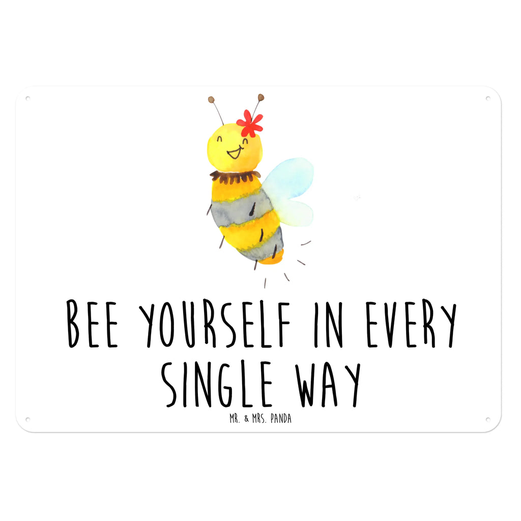 Tin sign bee flower Retro Blechschild, Blechschild Modern, Blechschild Handgemacht, Dekoschild Metall, Blechschild Flur, Blechschild Balkon, Blechschild Wohnzimmer, Nostalgieschild, Blechschild Zum Aufhängen, Blechschild Büro, Blechschild Zum Hinstellen, Blechschild Werkstatt, Blechschild Mit Humor, Wandschild Retro, Blechschild Mit Spruch, Blechschild Klein, Blechschild Garage, Blechschild Bad, Blechschild Mit Text, Vintage Blechschild, Türschild Metall, Blechschild Geschenk, Blechschild Für Frauen, Blechschild Garten, Blechschild Küche, Wanddeko Blechschild, Blechschild Shabby Chic, Blechschild Groß, Blechschild Für Männer, Blechschild Mit Motiv, Metallschild, Blechschild, Design Blechschild, Dekoschild Vintage, Blechschild Mit Illustration, Blechschild Landhausstil, Blechschild Rund, Wandschild Metall, Lustiges Blechschild, Spruchschild Aus Metall, Blechschild Rechteckig, Biene, Wespe, Hummel