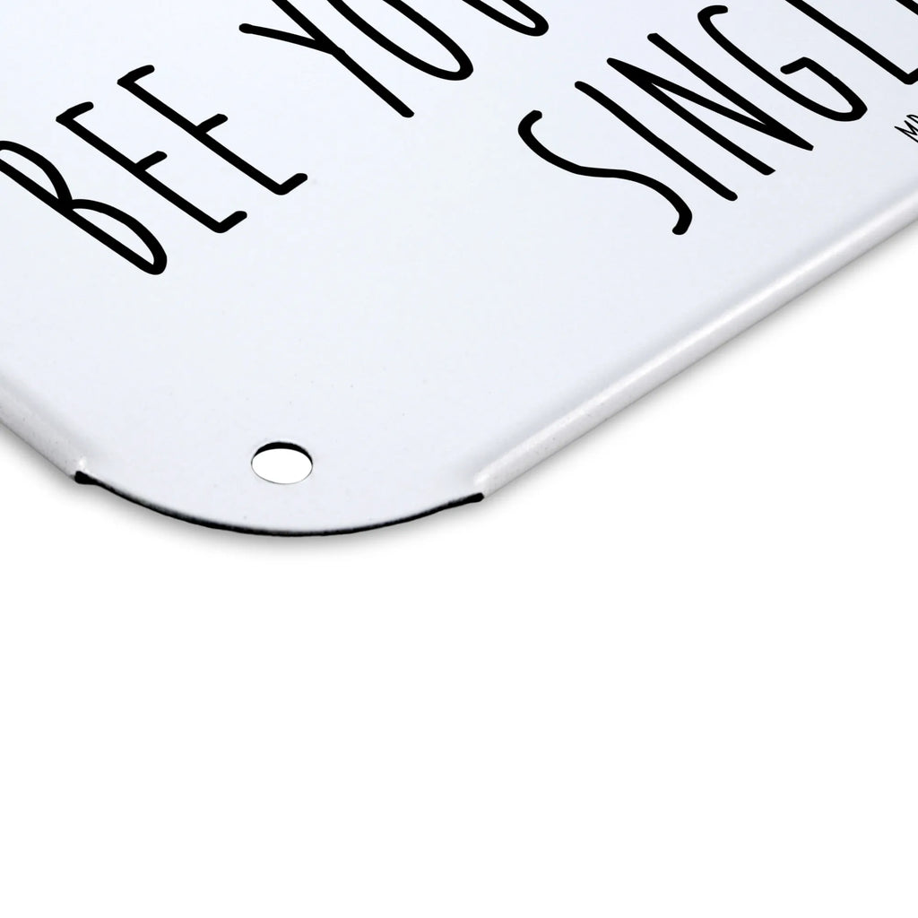 Tin sign bee flower Retro Blechschild, Blechschild Modern, Blechschild Handgemacht, Dekoschild Metall, Blechschild Flur, Blechschild Balkon, Blechschild Wohnzimmer, Nostalgieschild, Blechschild Zum Aufhängen, Blechschild Büro, Blechschild Zum Hinstellen, Blechschild Werkstatt, Blechschild Mit Humor, Wandschild Retro, Blechschild Mit Spruch, Blechschild Klein, Blechschild Garage, Blechschild Bad, Blechschild Mit Text, Vintage Blechschild, Türschild Metall, Blechschild Geschenk, Blechschild Für Frauen, Blechschild Garten, Blechschild Küche, Wanddeko Blechschild, Blechschild Shabby Chic, Blechschild Groß, Blechschild Für Männer, Blechschild Mit Motiv, Metallschild, Blechschild, Design Blechschild, Dekoschild Vintage, Blechschild Mit Illustration, Blechschild Landhausstil, Blechschild Rund, Wandschild Metall, Lustiges Blechschild, Spruchschild Aus Metall, Blechschild Rechteckig, Biene, Wespe, Hummel