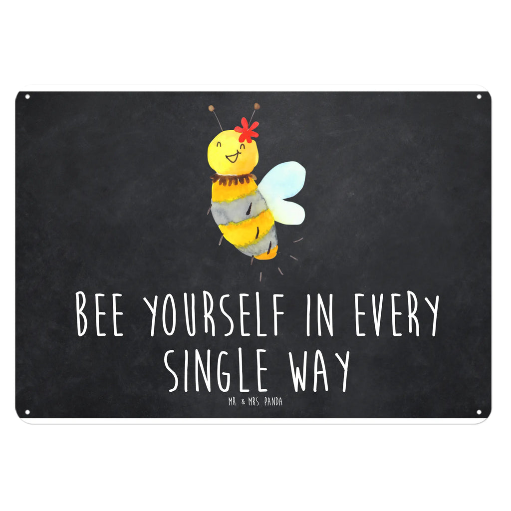 Tin sign bee flower Retro Blechschild, Blechschild Modern, Blechschild Handgemacht, Dekoschild Metall, Blechschild Flur, Blechschild Balkon, Blechschild Wohnzimmer, Nostalgieschild, Blechschild Zum Aufhängen, Blechschild Büro, Blechschild Zum Hinstellen, Blechschild Werkstatt, Blechschild Mit Humor, Wandschild Retro, Blechschild Mit Spruch, Blechschild Klein, Blechschild Garage, Blechschild Bad, Blechschild Mit Text, Vintage Blechschild, Türschild Metall, Blechschild Geschenk, Blechschild Für Frauen, Blechschild Garten, Blechschild Küche, Wanddeko Blechschild, Blechschild Shabby Chic, Blechschild Groß, Blechschild Für Männer, Blechschild Mit Motiv, Metallschild, Blechschild, Design Blechschild, Dekoschild Vintage, Blechschild Mit Illustration, Blechschild Landhausstil, Blechschild Rund, Wandschild Metall, Lustiges Blechschild, Spruchschild Aus Metall, Blechschild Rechteckig, Biene, Wespe, Hummel