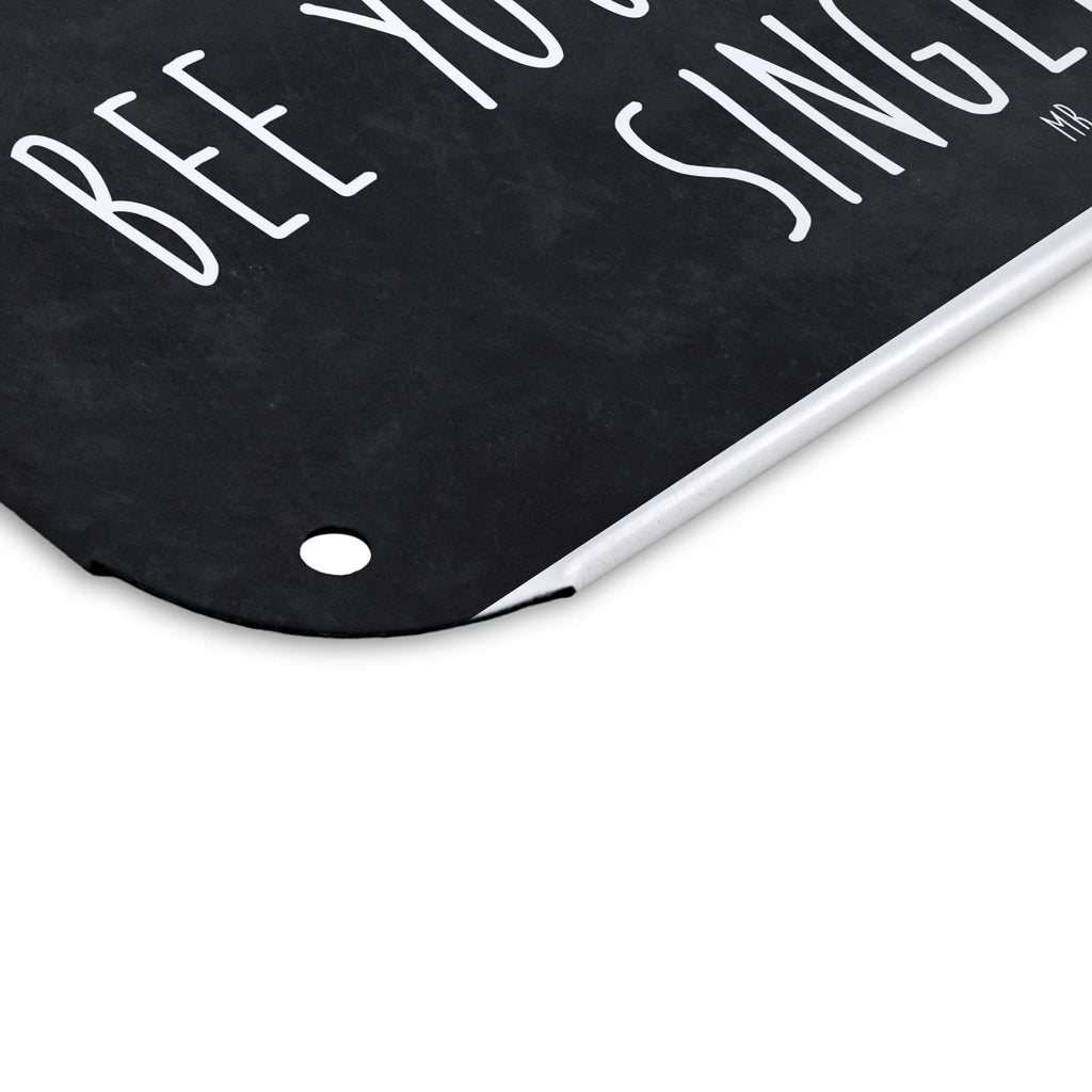 Tin sign bee flower Retro Blechschild, Blechschild Modern, Blechschild Handgemacht, Dekoschild Metall, Blechschild Flur, Blechschild Balkon, Blechschild Wohnzimmer, Nostalgieschild, Blechschild Zum Aufhängen, Blechschild Büro, Blechschild Zum Hinstellen, Blechschild Werkstatt, Blechschild Mit Humor, Wandschild Retro, Blechschild Mit Spruch, Blechschild Klein, Blechschild Garage, Blechschild Bad, Blechschild Mit Text, Vintage Blechschild, Türschild Metall, Blechschild Geschenk, Blechschild Für Frauen, Blechschild Garten, Blechschild Küche, Wanddeko Blechschild, Blechschild Shabby Chic, Blechschild Groß, Blechschild Für Männer, Blechschild Mit Motiv, Metallschild, Blechschild, Design Blechschild, Dekoschild Vintage, Blechschild Mit Illustration, Blechschild Landhausstil, Blechschild Rund, Wandschild Metall, Lustiges Blechschild, Spruchschild Aus Metall, Blechschild Rechteckig, Biene, Wespe, Hummel