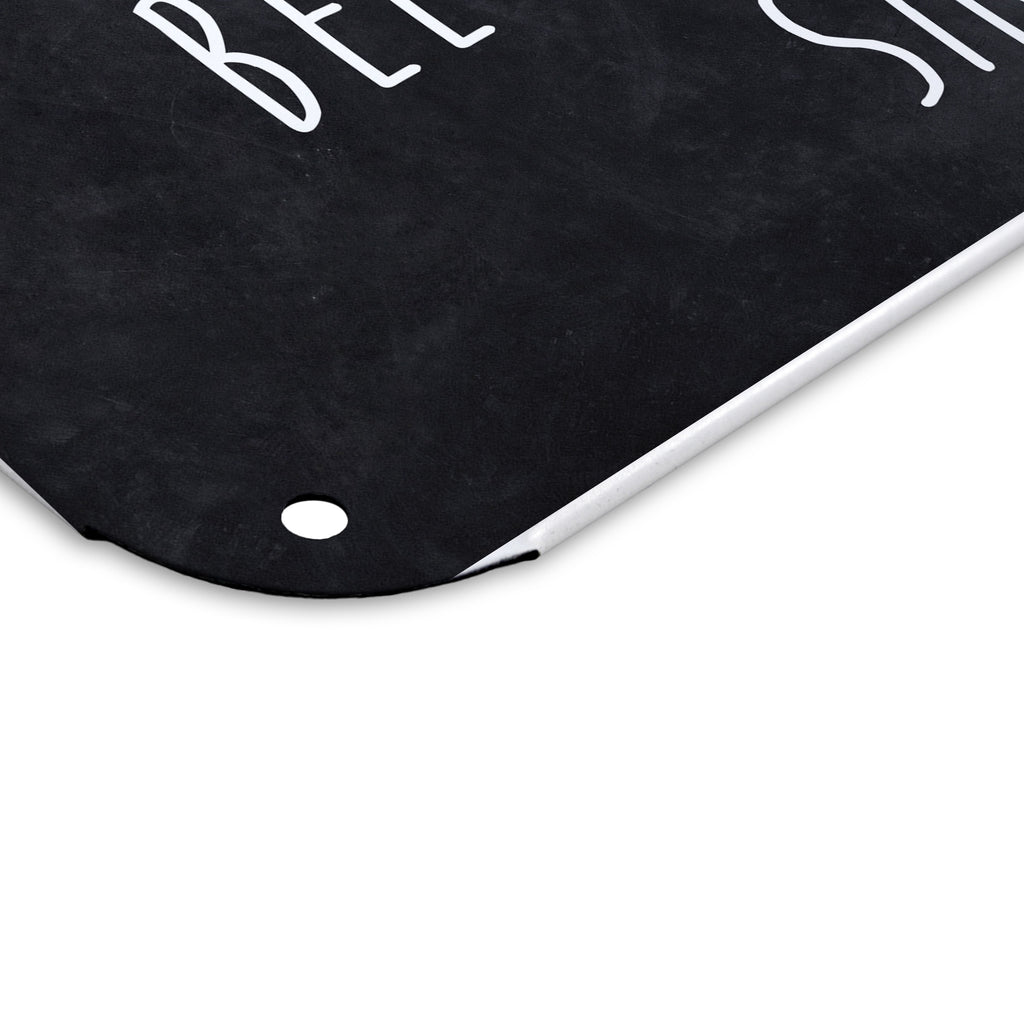 Tin sign bee flower Retro Blechschild, Blechschild Modern, Blechschild Handgemacht, Dekoschild Metall, Blechschild Flur, Blechschild Balkon, Blechschild Wohnzimmer, Nostalgieschild, Blechschild Zum Aufhängen, Blechschild Büro, Blechschild Zum Hinstellen, Blechschild Werkstatt, Blechschild Mit Humor, Wandschild Retro, Blechschild Mit Spruch, Blechschild Klein, Blechschild Garage, Blechschild Bad, Blechschild Mit Text, Vintage Blechschild, Türschild Metall, Blechschild Geschenk, Blechschild Für Frauen, Blechschild Garten, Blechschild Küche, Wanddeko Blechschild, Blechschild Shabby Chic, Blechschild Groß, Blechschild Für Männer, Blechschild Mit Motiv, Metallschild, Blechschild, Design Blechschild, Dekoschild Vintage, Blechschild Mit Illustration, Blechschild Landhausstil, Blechschild Rund, Wandschild Metall, Lustiges Blechschild, Spruchschild Aus Metall, Blechschild Rechteckig, Biene, Wespe, Hummel